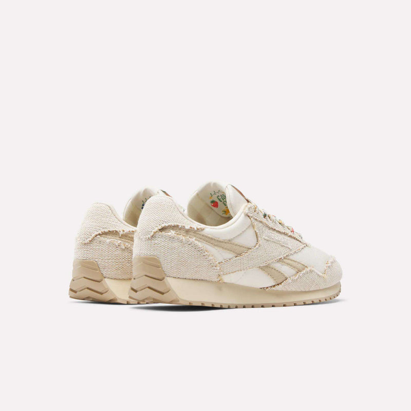 Women's Classic AZ Shoes