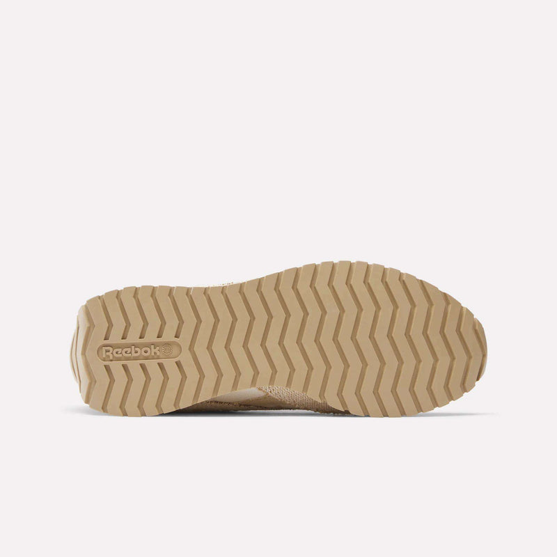 Women's Classic AZ Shoes