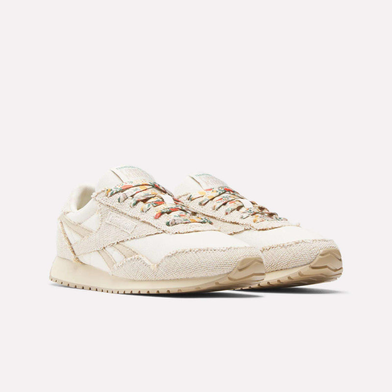Women's Classic AZ Shoes