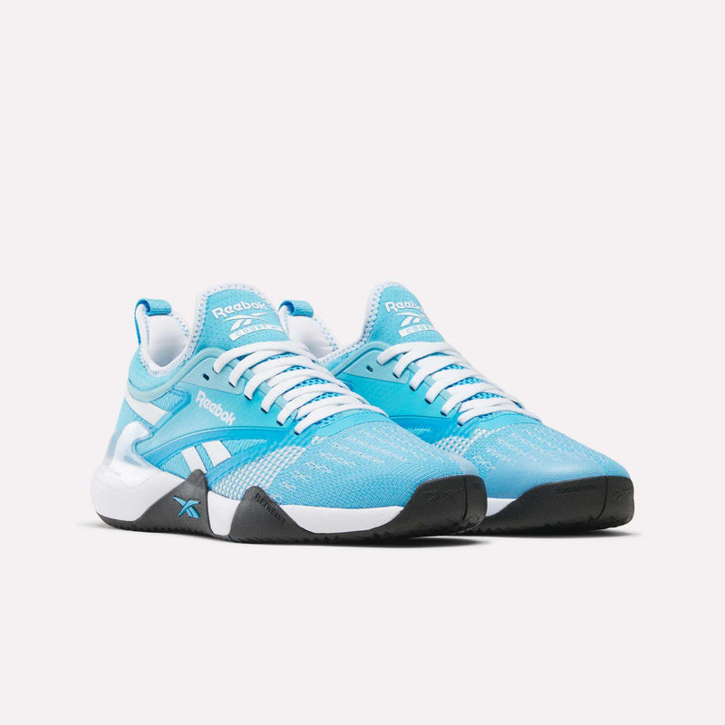 Nano Court Shoes