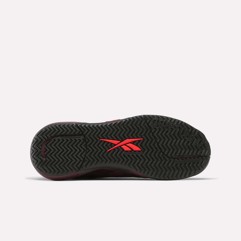 Women's Nano Court Training Shoes