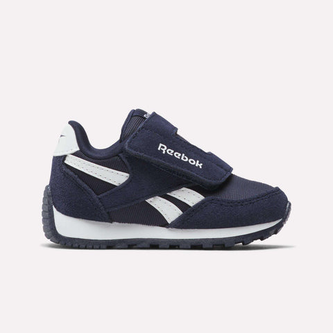 Kids' Glide Low Hook-and-Loop Shoes - Baby & Toddler