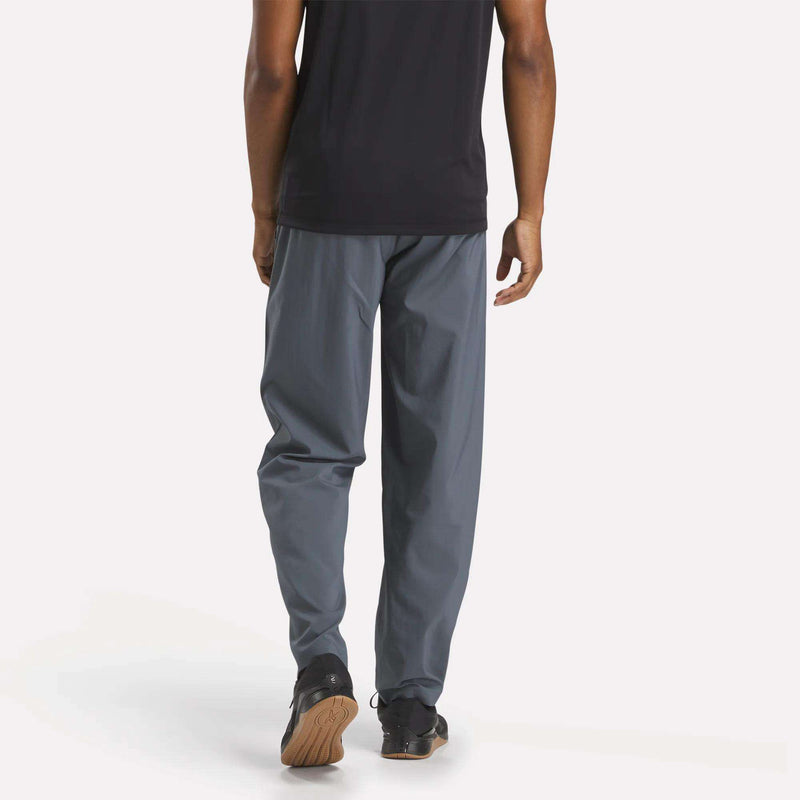 Men's Training Essentials Woven Unlined Pants