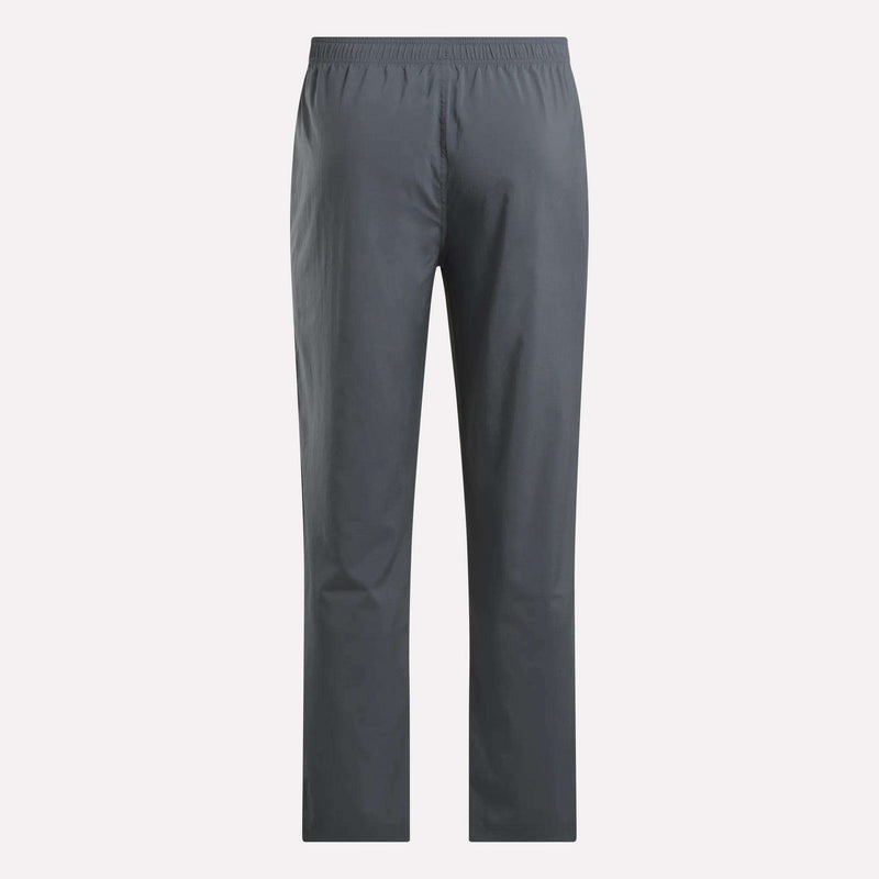 Men's Training Essentials Woven Unlined Pants