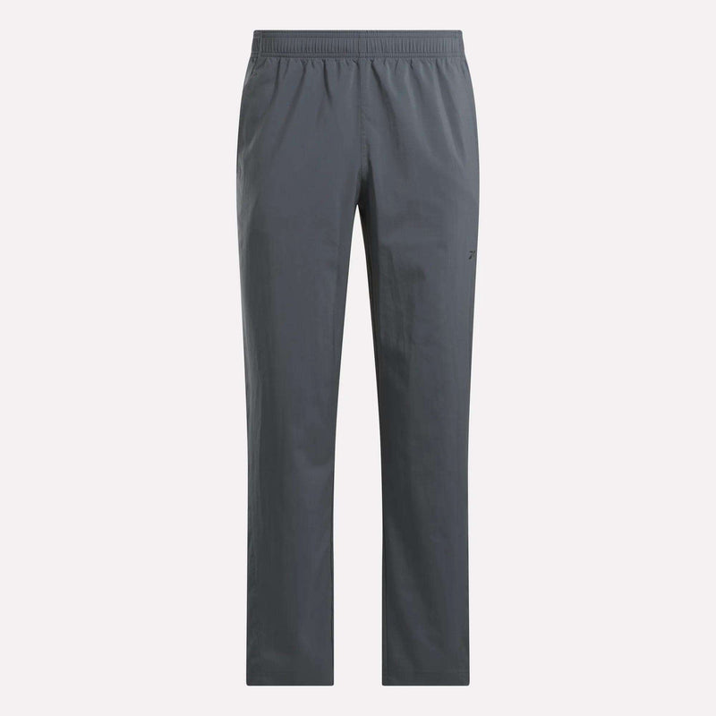 Men's Training Essentials Woven Unlined Pants