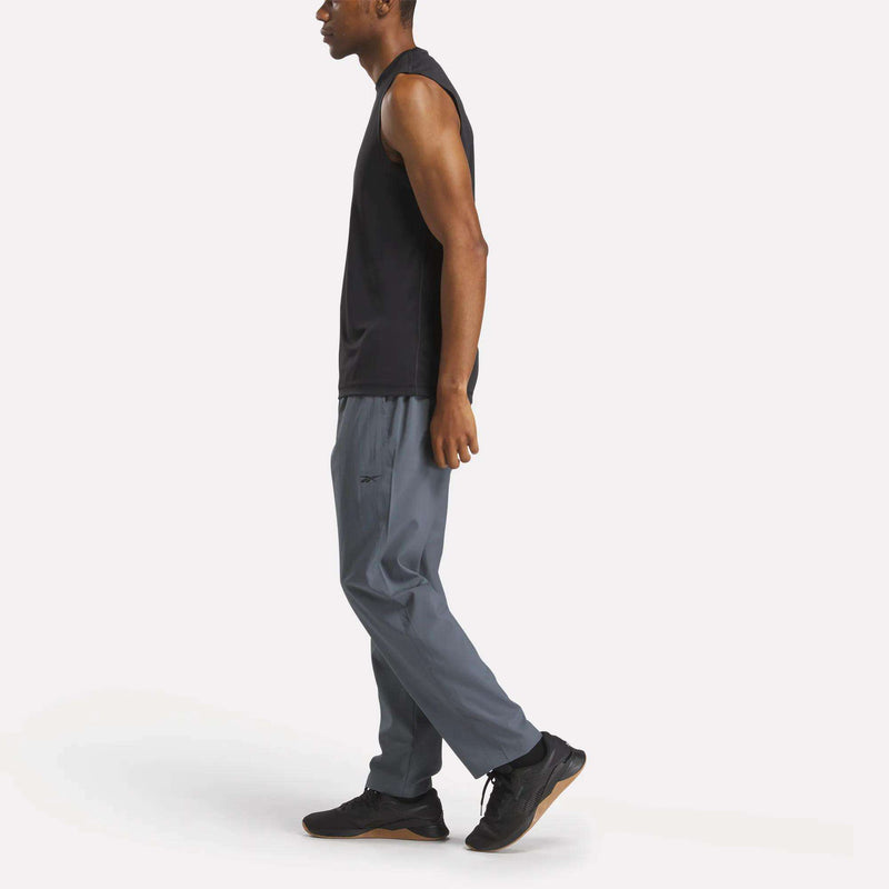 Men's Training Essentials Woven Unlined Pants