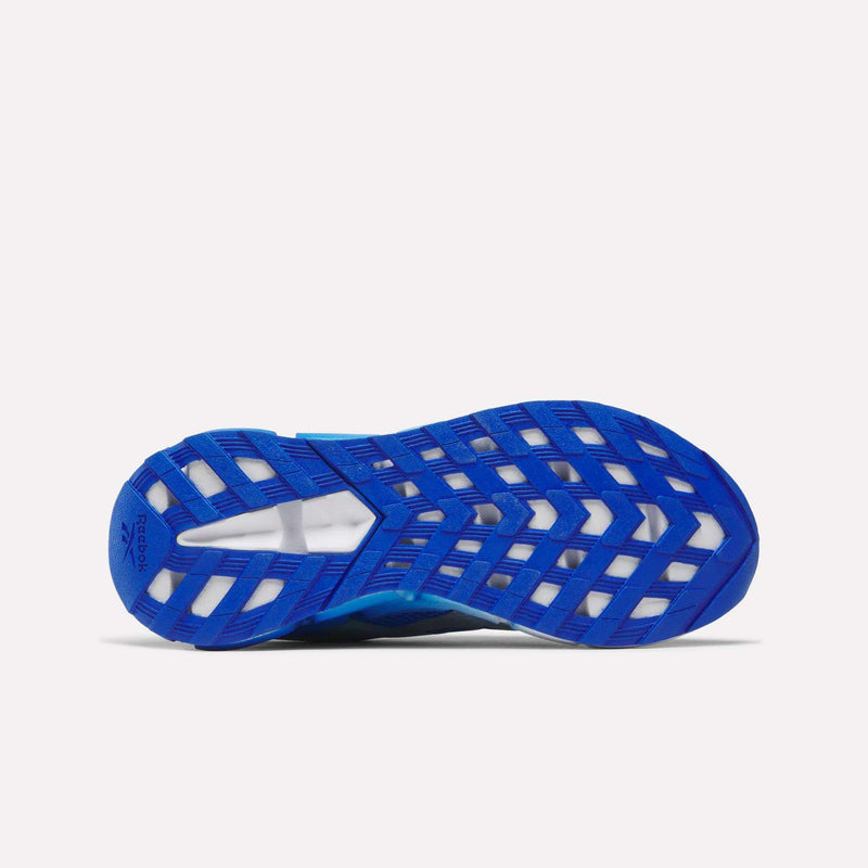 Kids' Zig Dynamica 5 Shoes - Junior