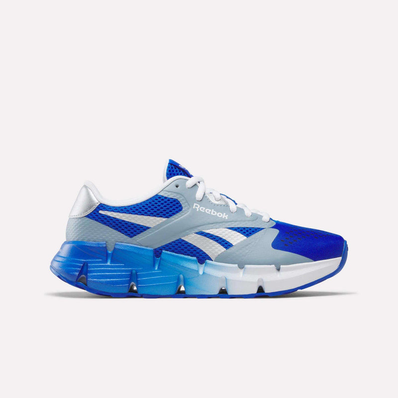 Kids' Zig Dynamica 5 Shoes - Junior