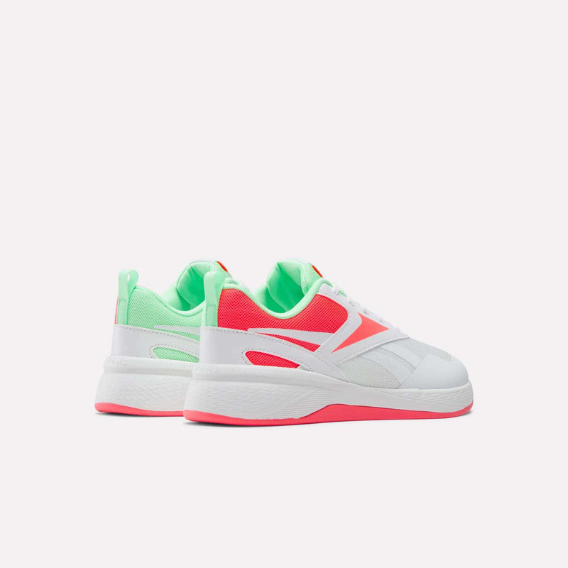 Nano Play Shoes - Little Kids