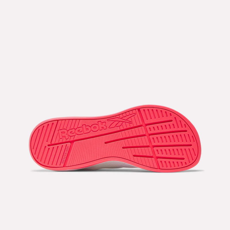 Nano Play Shoes - Little Kids