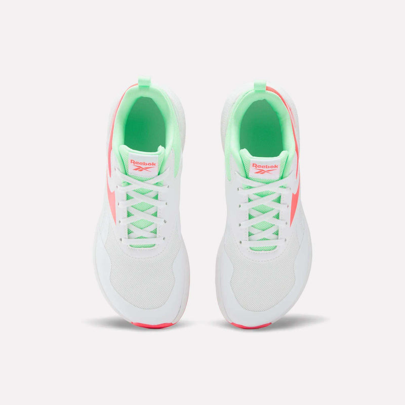 Nano Play Shoes - Little Kids