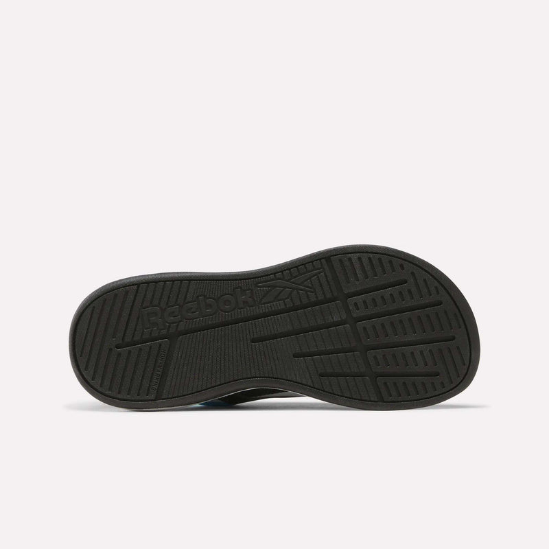 Nano Play Shoes - Little Kids