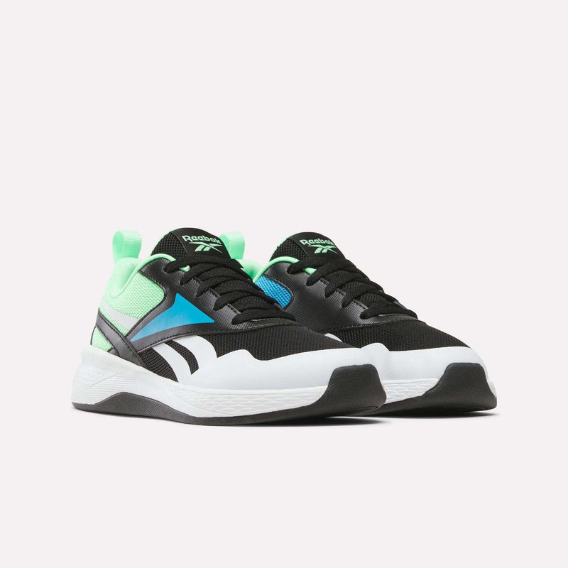 Nano Play Shoes - Little Kids