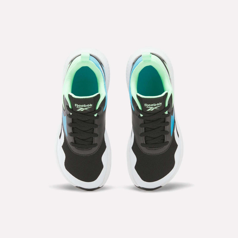 Nano Play Shoes - Little Kids