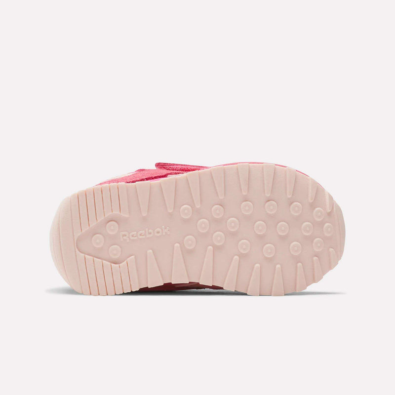 Kids' Glide Low Hook-and-Loop Shoes - Baby & Toddler