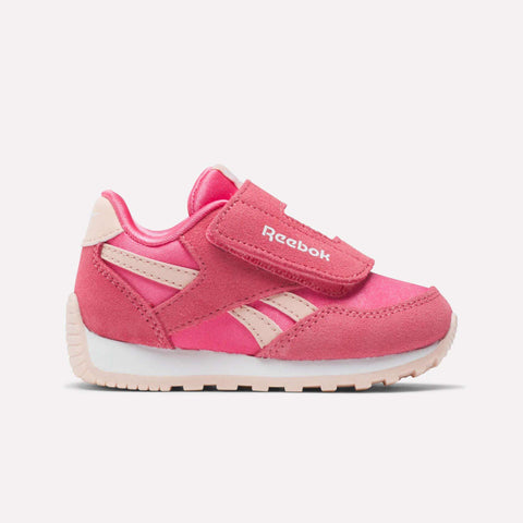 Kids' Glide Low Hook-and-Loop Shoes - Baby & Toddler