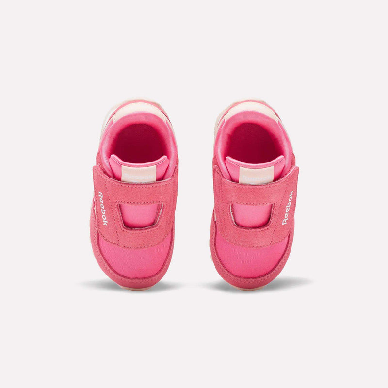 Kids' Glide Low Hook-and-Loop Shoes - Baby & Toddler