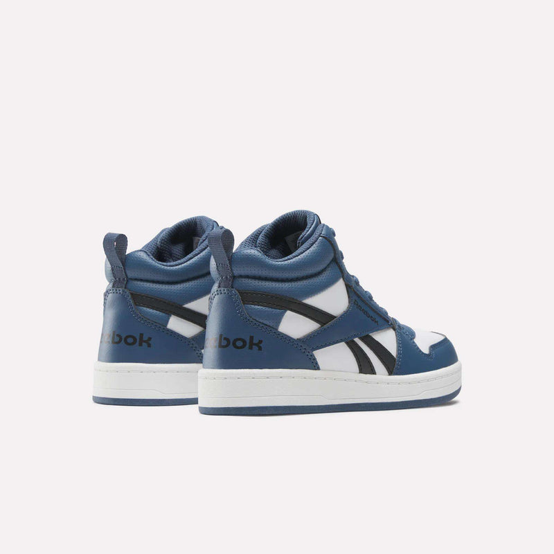 Prime Mid 2.0 Shoes - Little Kids