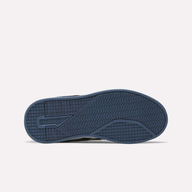 Prime Mid 2.0 Shoes - Little Kids