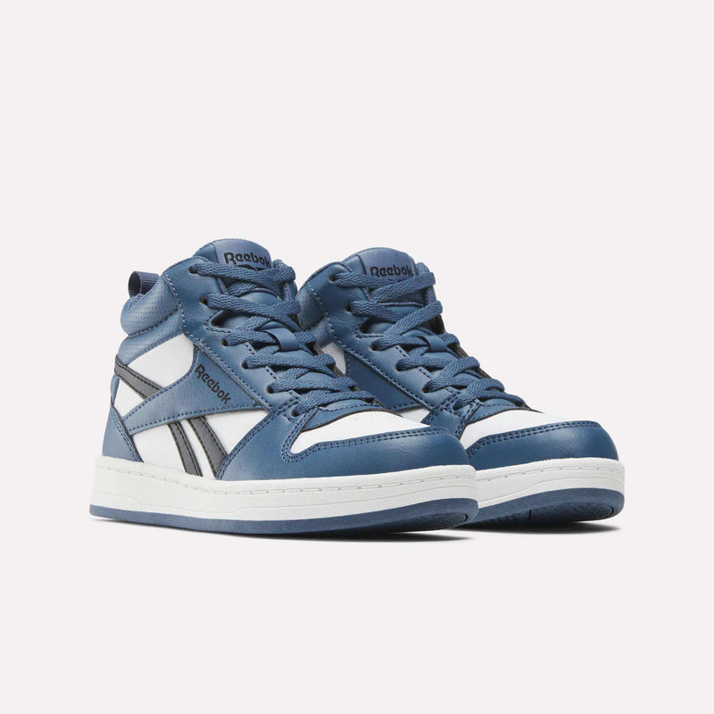 Prime Mid 2.0 Shoes - Little Kids