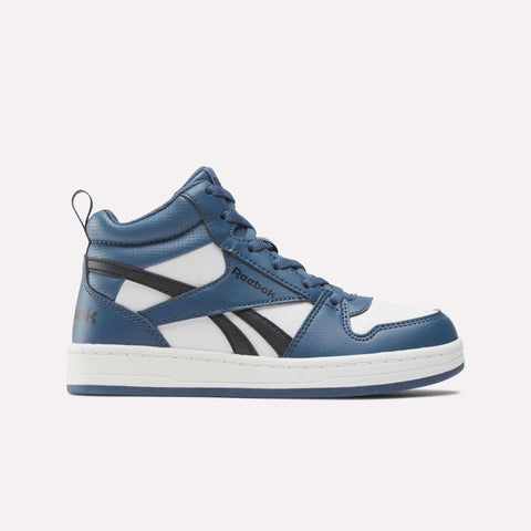 Prime Mid 2.0 Shoes - Little Kids