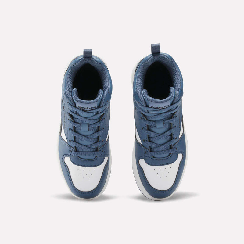 Prime Mid 2.0 Shoes - Little Kids