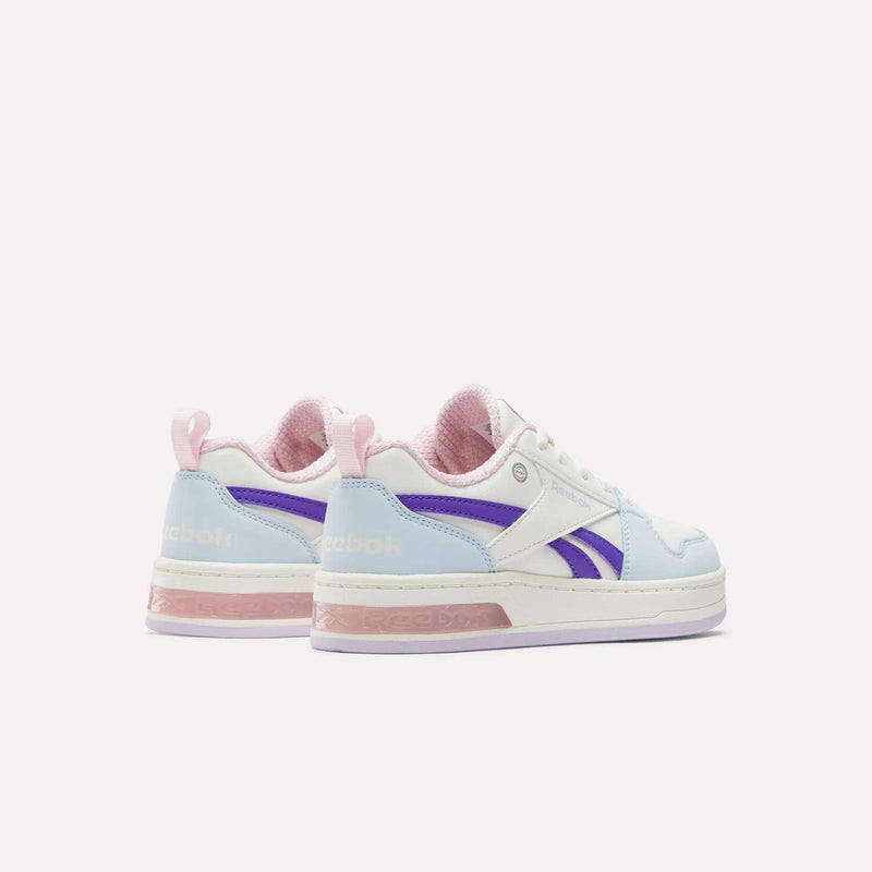 Royal Prime Step 'n Flash Shoes - Little Kids