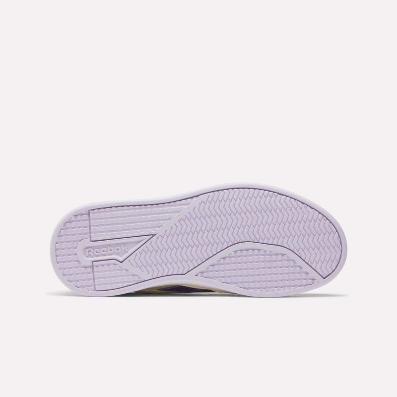 Royal Prime Step 'n Flash Shoes - Little Kids
