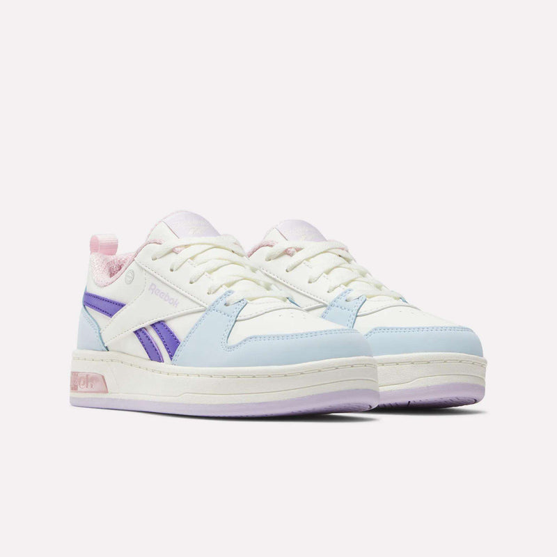 Royal Prime Step 'n Flash Shoes - Little Kids