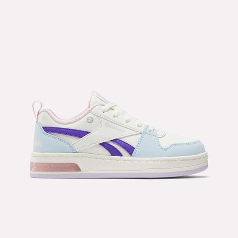 Royal Prime Step 'n Flash Shoes - Little Kids
