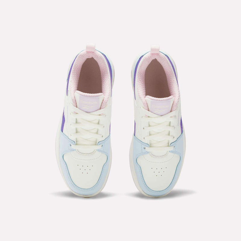 Royal Prime Step 'n Flash Shoes - Little Kids