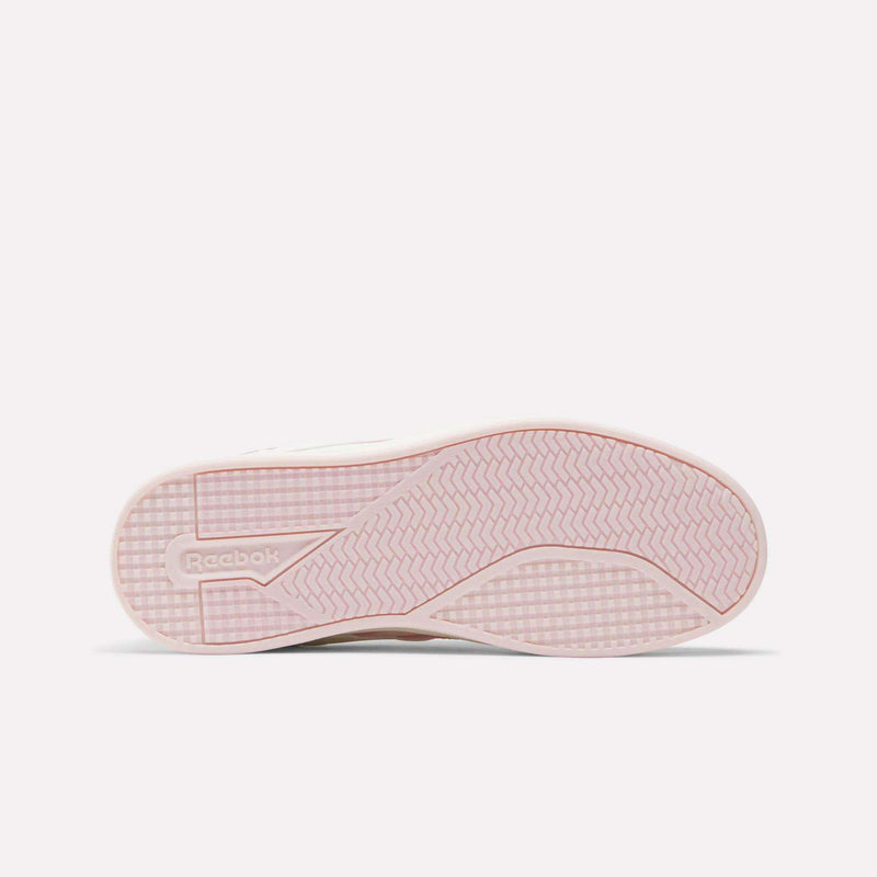 Royal Prime Step 'n Flash Shoes - Little Kids