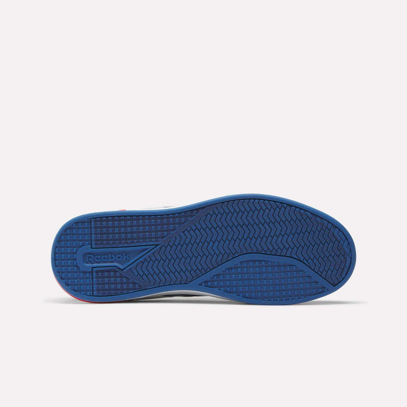 Royal Prime Step 'n Flash Shoes - Little Kids