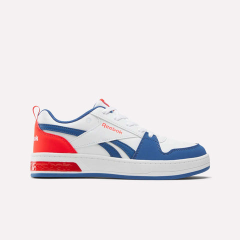 Royal Prime Step 'n Flash Shoes - Little Kids