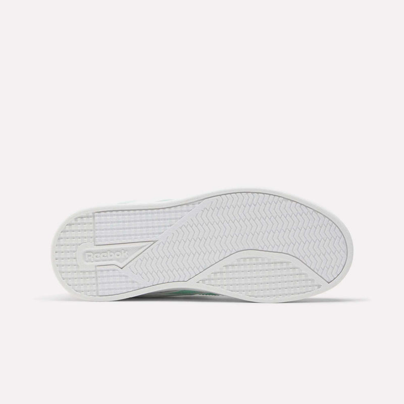 Prime 2.0 Two-Strap Hook-and-Loop Shoes - Little Kids