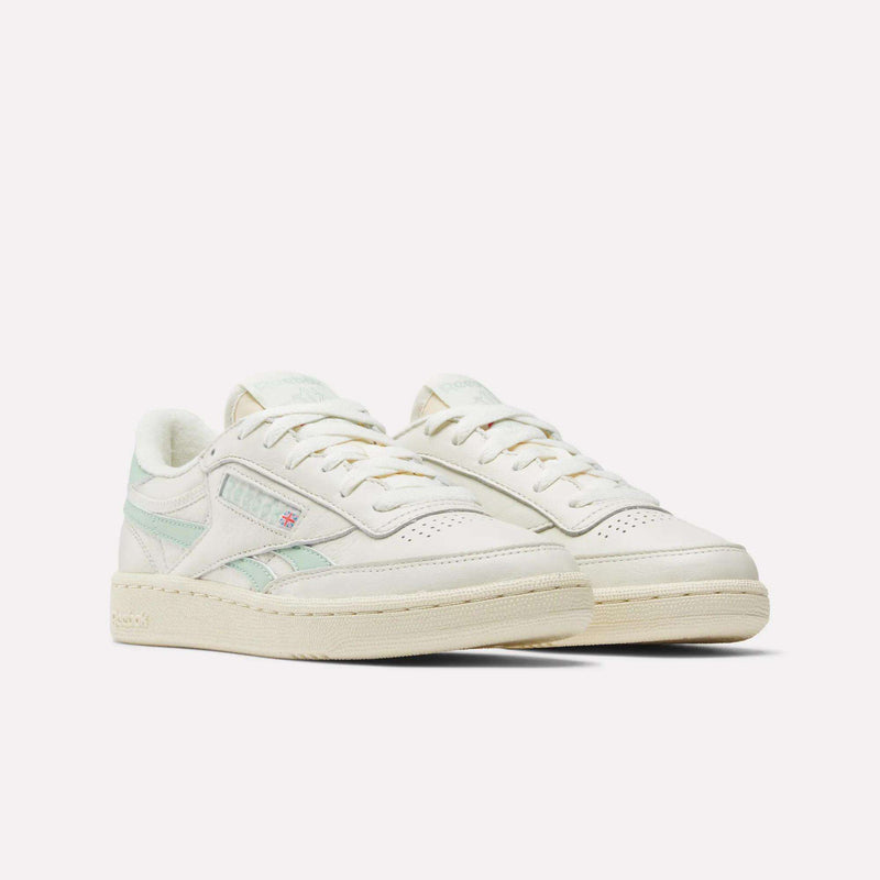 Women's Club C Revenge Vintage Shoes