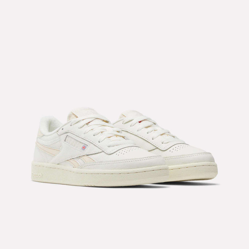 Women's Club C Revenge Vintage Shoes