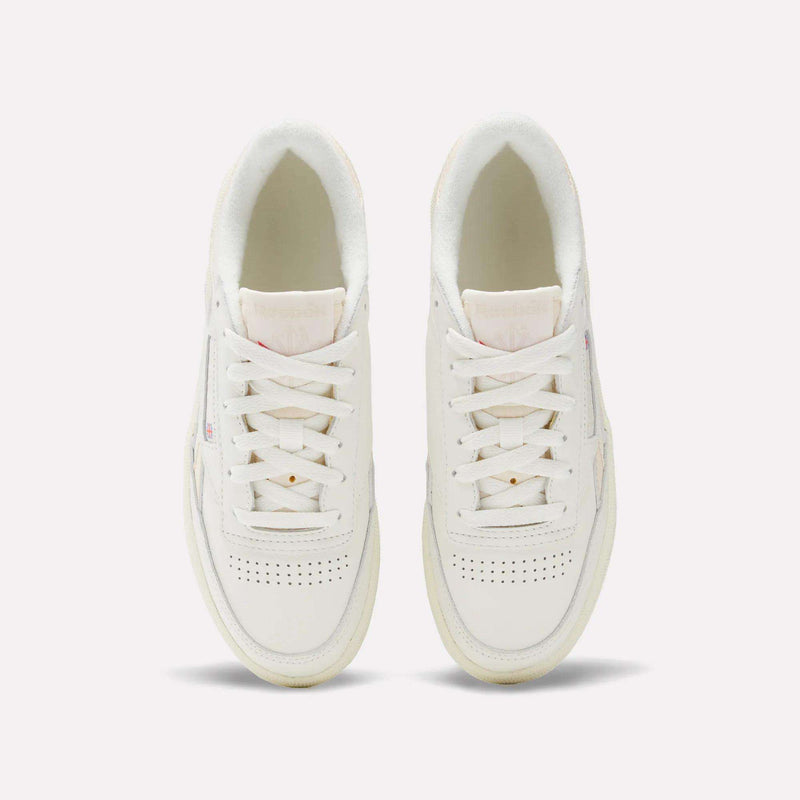 Women's Club C Revenge Vintage Shoes