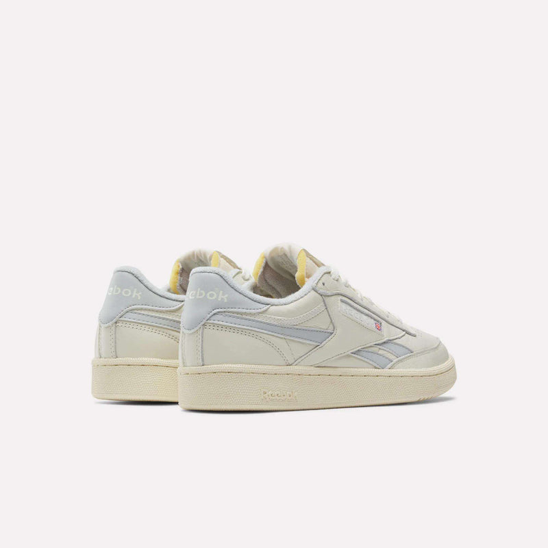 Club C Revenge Vintage Shoes