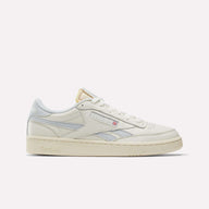 Club C Revenge Vintage Shoes