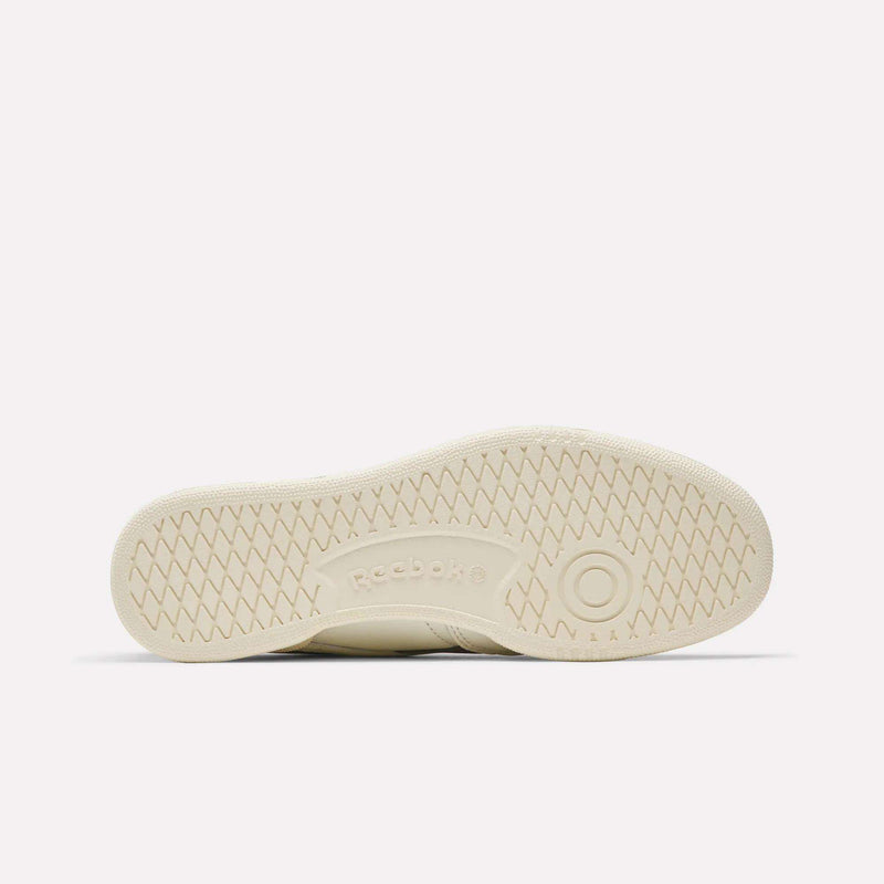 Club C Revenge Vintage Shoes