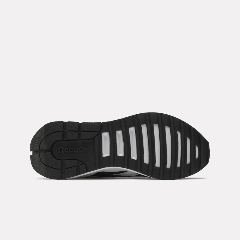 International Shoes