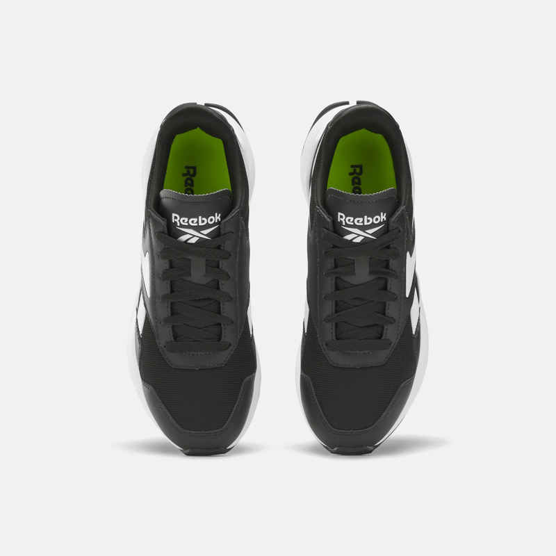 International Shoes