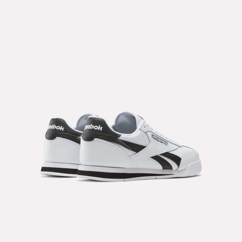 Campio XT Shoes