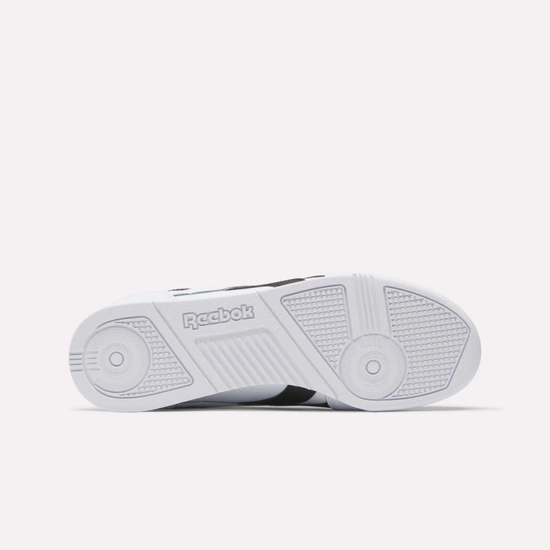 Campio XT Shoes