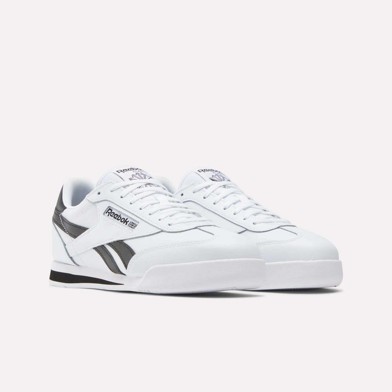 Campio XT Shoes