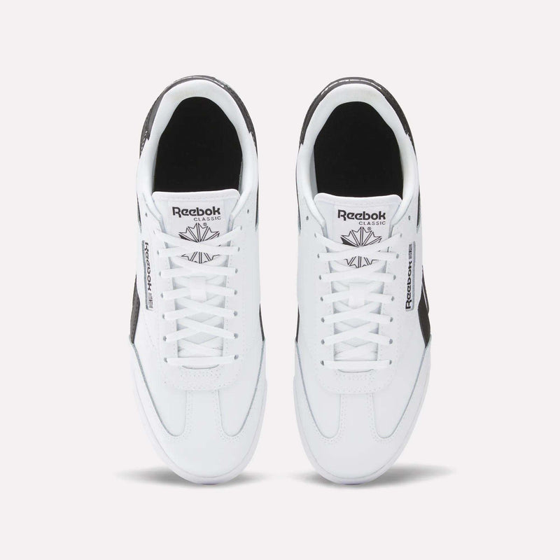 Campio XT Shoes