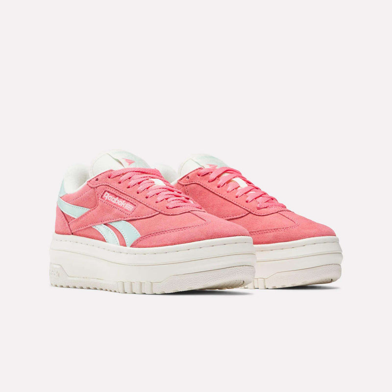 Campio Extra Women's Shoes