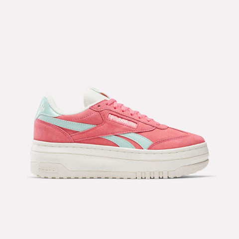 Campio Extra Women's Shoes