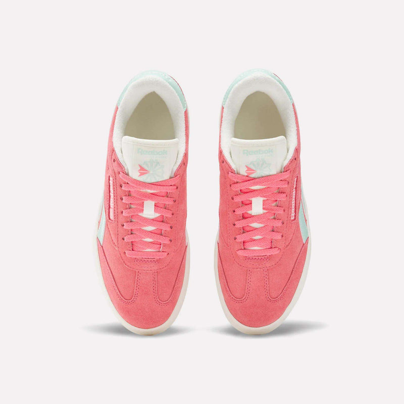 Campio Extra Women's Shoes